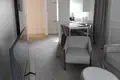 Apartments for Rent in Budva – 22. Novembra 3 (City Center)