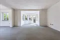 6 room house 264 m² Warsaw, Poland