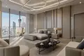 1 bedroom apartment 89 m² Dubai, United Arab Emirates