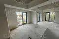 Mieszkanie 3 pokoi 65 m² Evenkiysky Rayon, Rosja