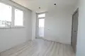 Duplex 2 bedrooms 108 m² Kepez, Turkey