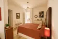 1 bedroom apartment 40 m² Spain, Spain