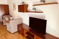 Wohnung 50 m² Rafailovici, Montenegro