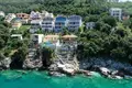 villa de 5 dormitorios 560 m² Bar, Montenegro