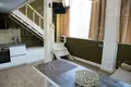 Mieszkanie 1 pokój 38 m² Evenkiysky Rayon, Rosja
