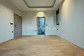 Wohnung 3 zimmer 93 m² Dosemealti, Türkei