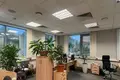 Office 717 m² in Moscow, Russia