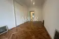 Квартира 3 спальни 81 м² Риека, Хорватия