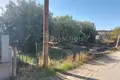 Land 2 000 m² Nea Plagia, Greece