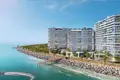 Mieszkanie 4 pokoi 182 m² Ras al-Chajma, Emiraty Arabskie