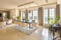 Villa 8 chambres 550 m² en France, France