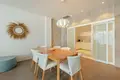 Квартира 2 спальни 190 м² Тиват, Черногория