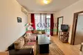 Mieszkanie 3 pokoi 67 m² Tankovo, Bułgaria
