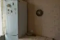 2 room apartment 48 m² Odesa, Ukraine