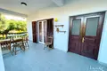 7 bedroom villa 250 m² Tivat, Montenegro