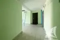 Квартира 1 комната 33 м² Видомля, Беларусь