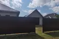 Casa 123 m² Orsha, Belarús