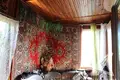 Wohnung 2 zimmer 85 m² Muchaviecki sielski Saviet, Belarus