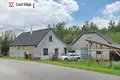 Wohnung 110 m² Jankow, Tschechien