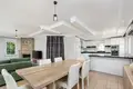 4 bedroom Villa  Alanya, Turkey