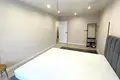 Appartement 2 chambres 52 m² Minsk, Bélarus