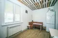 Casa 97 m² Litvienski sielski Saviet, Belarús