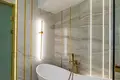 Penthouse 5 zimmer 300 m² Tiflis, Georgien