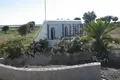 Вилла 5 спален 470 м² Ferreira do Alentejo, Португалия
