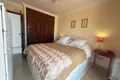 Haus 3 Schlafzimmer 114 m² Dos Hermanas, Spanien