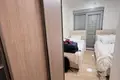 3 room apartment  in Rafailovici, Montenegro