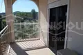 Дом 5 спален 195 м² Ханиотис, Греция