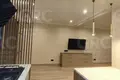 Appartement 3 chambres 88 m² Evenkiysky Rayon, Russie