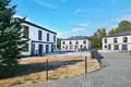 Haus 5 zimmer 174 m² Warschau, Polen