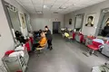 Коммерческое помещение 57 м² Одесса, Украина