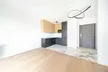 Wohnung 2 zimmer 43 m² Posen, Polen