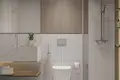 Complejo residencial The Residence
