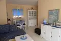Вилла 6 спален 300 м² Луштица, Черногория