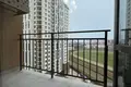 Appartement 42 m² Odessa, Ukraine