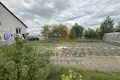 Haus 232 m² Ratajcycki sielski Saviet, Belarus