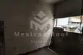 Dom 1 pokój  Meksyk, Meksyk
