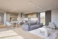 Земельные участки 2 208 м² Babites pagasts, Латвия