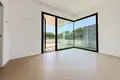 Dom 4 pokoi 326 m² Dos Hermanas, Hiszpania