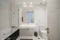 2 bedroom apartment 222 m² Benahavis, Spain