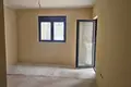 Mieszkanie 24 m² Budva, Czarnogóra