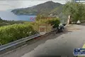 6-Zimmer-Villa 120 m² Vernazza, Italien