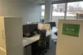 Office 2 061 m² in Moscow, Russia