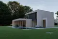 4-Schlafzimmer-Villa 248 m² el Pinos Pinoso, Spanien