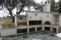 Ferienhaus 6 Schlafzimmer 420 m² Thessalien - Mittelgriechenland, Griechenland