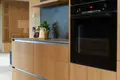 Квартира 4 комнаты 173 м² Варшава, Польша