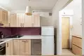 Wohnung  Krakau, Polen